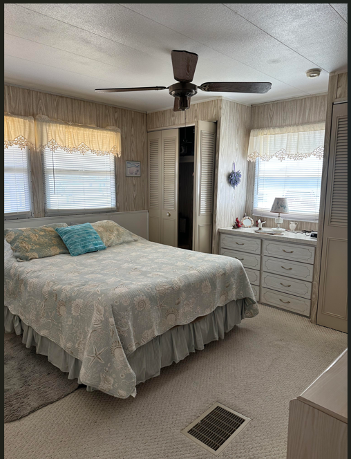 41 North Rd a Palmetto, FL Mobile or Manufactured Home for Sale